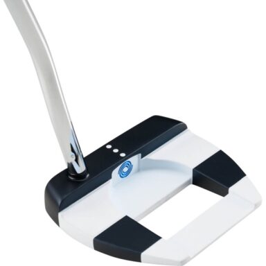 Odyssey Putter AI-One Cruiser Jailbird