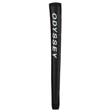 Odyssey Puttergriff Swirl