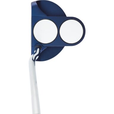 Odyssey Stroke Lab 2-Ball Damen Putter