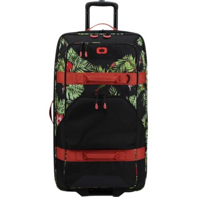 Ogio Reisetrolley Terminal Pro bunt