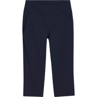 Puma Hose Everyday navy