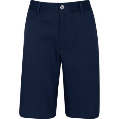 Puma Shorts Stretch navy