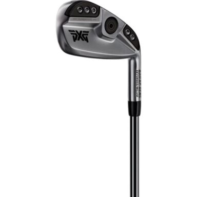 PXG Eisensatz 0311XP Gen5