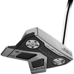 Scotty Cameron Putter Phantom 11 Modell 2024