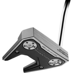 Scotty Cameron Putter Phantom 7 Modell 2024
