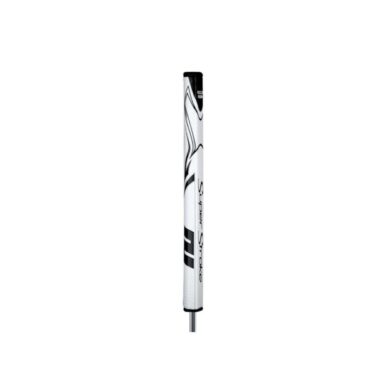 Super Stroke Griff Zenergy XL Plus 2.0