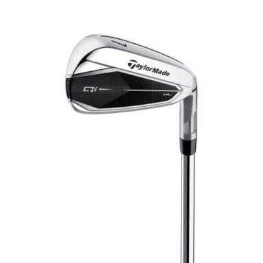 TaylorMade Eisensatz Qi10 HL