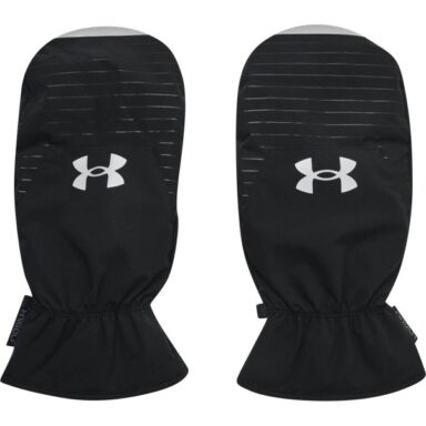 Under Armour Handschuh CGI Cart Mitts schwarz