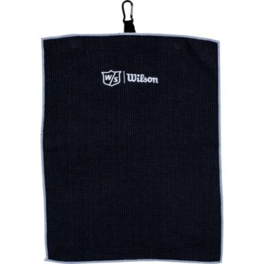 Wilson Schlägertuch Tri Fold