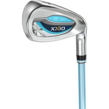 XXIO Eisen 13 Ladies