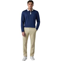 Callaway Hose Legacy