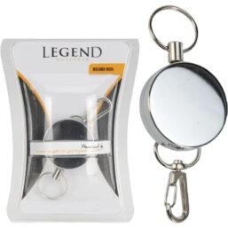 Legend Golf Bag Reel