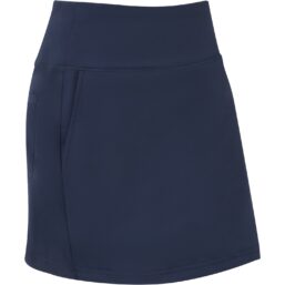 FootJoy Skort Aerial reg