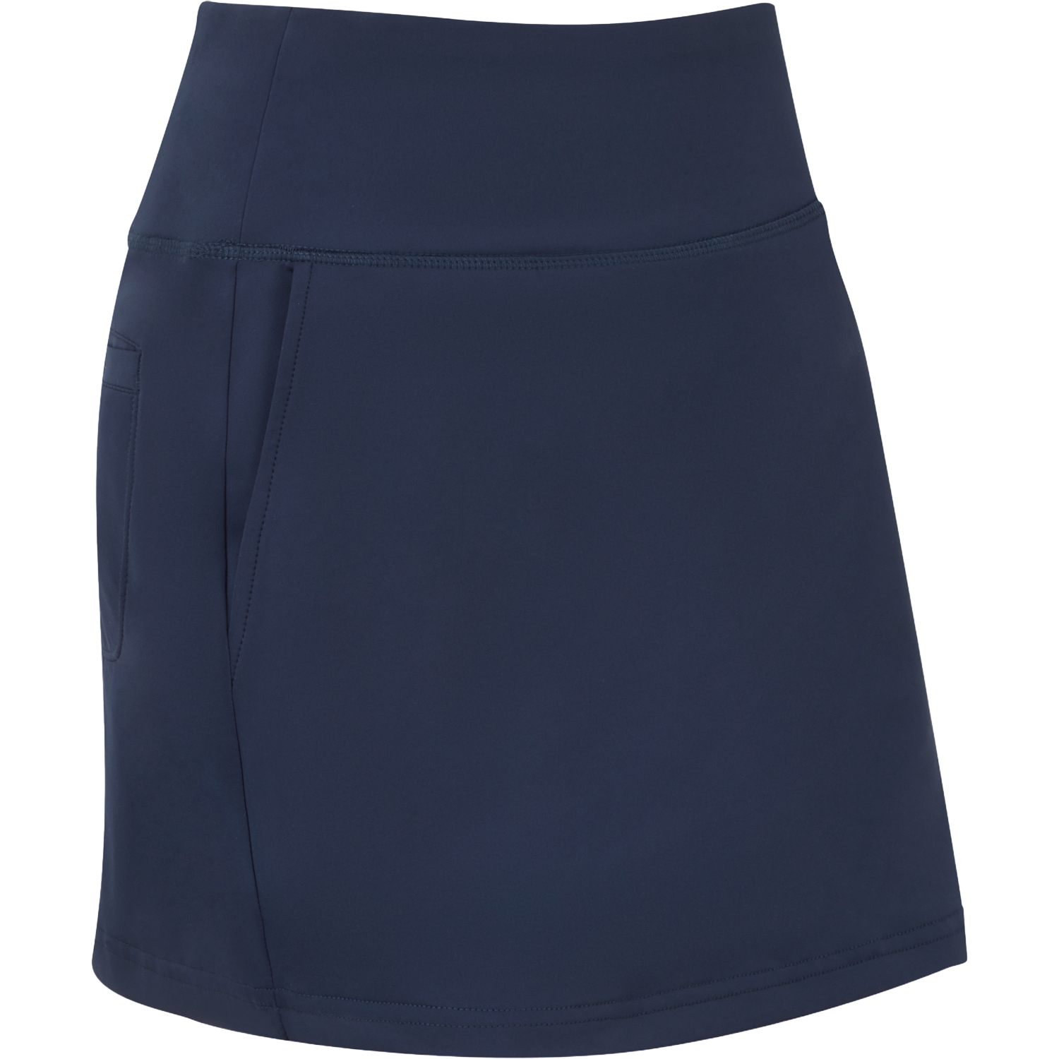 FootJoy Skort Aerial reg