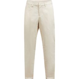 Peak Performance Hose Flex 5 Pocket