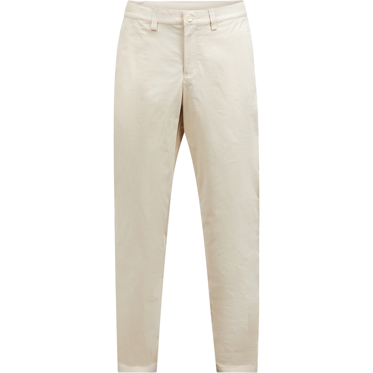 Peak Performance Hose Flex 5 Pocket