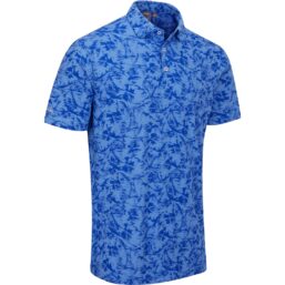 Ping Polo Diego