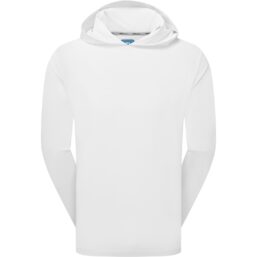 FootJoy Hoodie Temposeries Blocked Sun