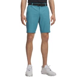 Under Armour Shorts Drive Tapered