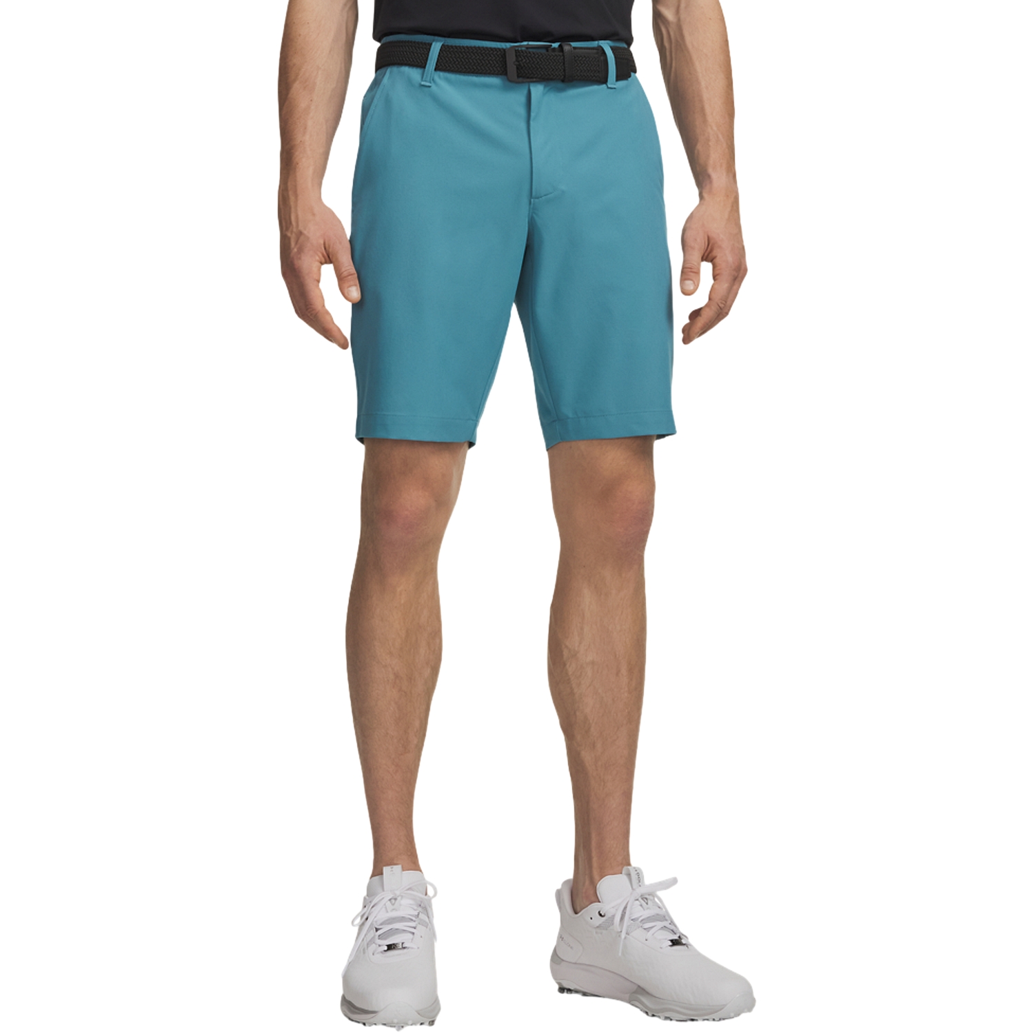 Under Armour Shorts Drive Tapered