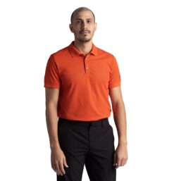 Cross Polo Brian