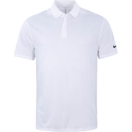 Nike Golf Polo Victory Solid Polo OLC
