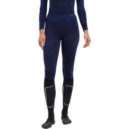 Falke Leggings Basic