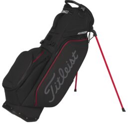 Titleist Standbag Players S5 StaDry