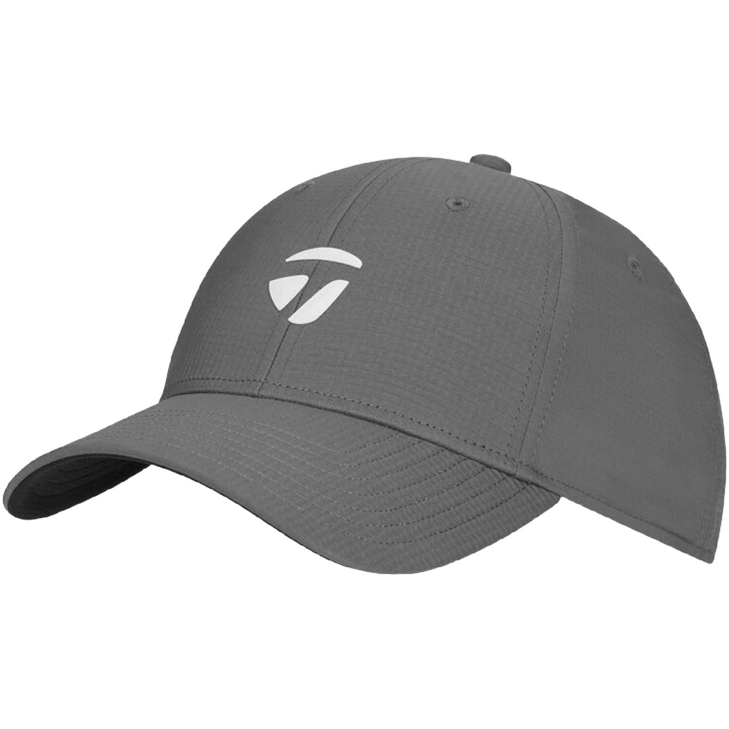 TaylorMade Cap Junior Radar