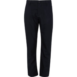 Under Armour Hose Boys Golf