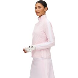 Röhnisch Jacke Ultralight