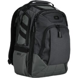 Ogio Rucksack Renegade DNA - 27 Liter