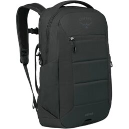 Osprey Rucksack Ozone Laptop - 18 Liter