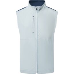 FootJoy Weste Temposeries Lightweight