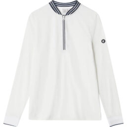 Cross Polo Nostalgia