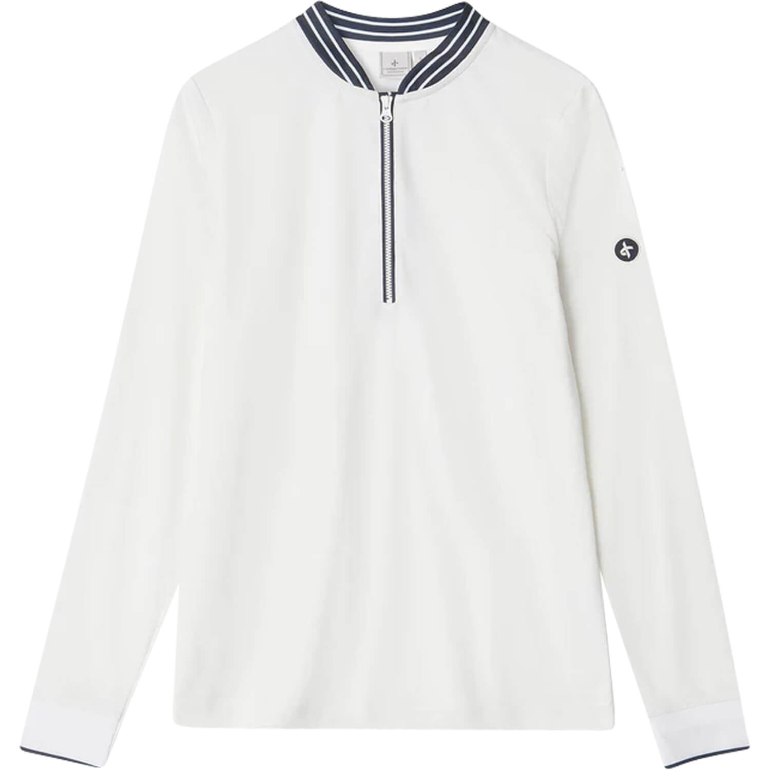 Cross Polo Nostalgia