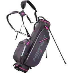 BIG MAX Standbag Heaven 7 G