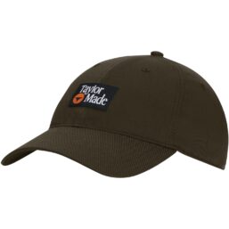 TaylorMade Cap Hamptons