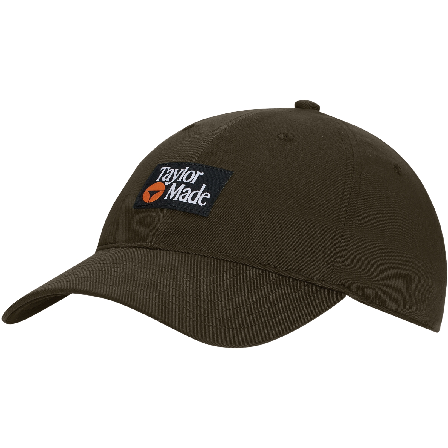 TaylorMade Cap Hamptons