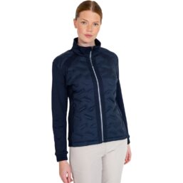 Abacus Jacke Portrush Hybrid