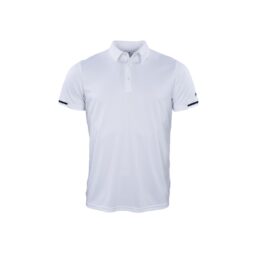 Cross Polo Brassie