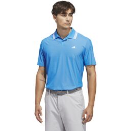 adidas Polo Ultimate360 Tour Pique