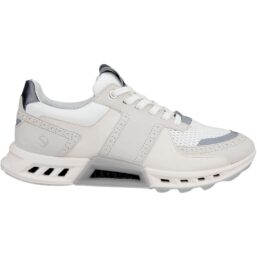 ecco Golfschuhe Damen Golf Biom C4