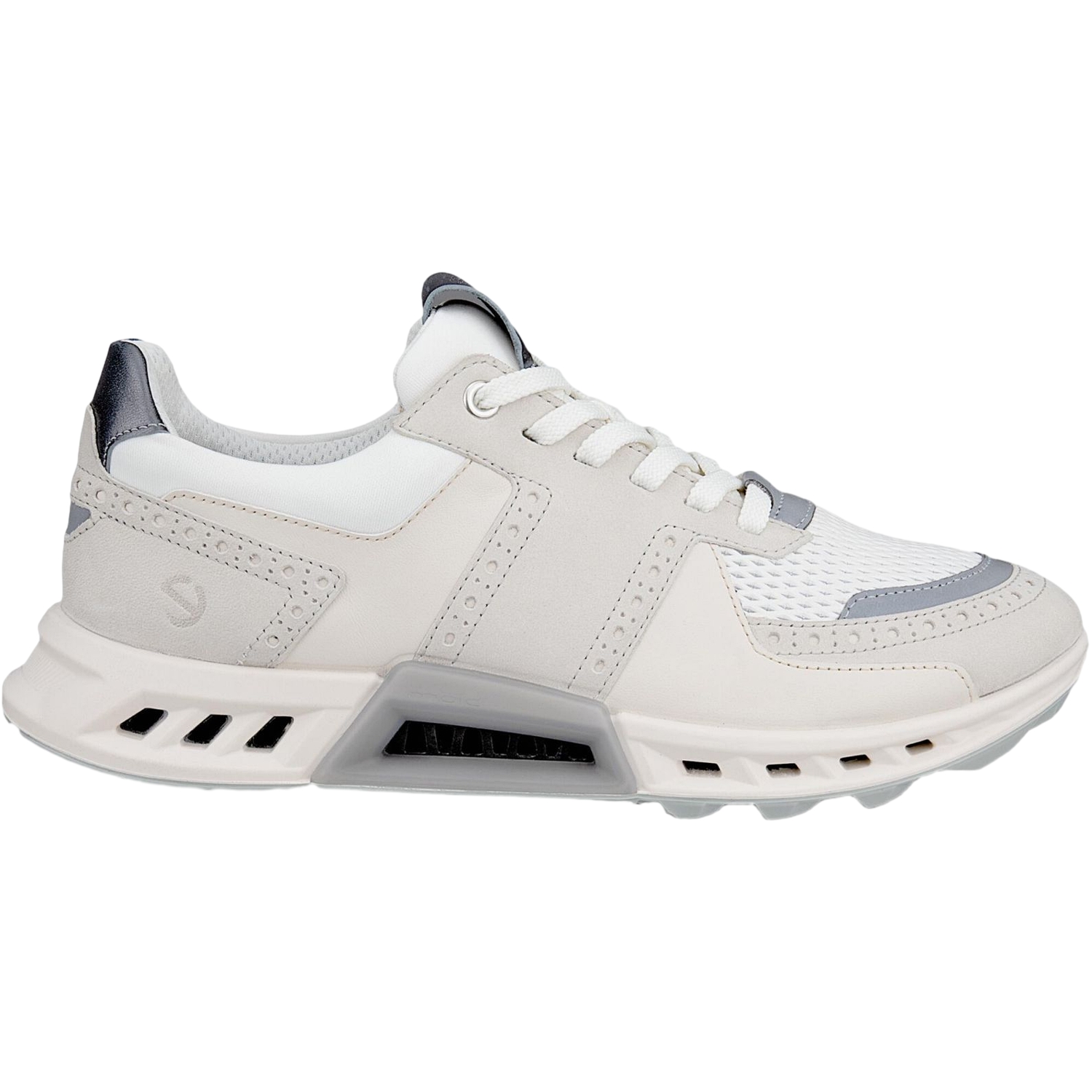 ecco Golfschuhe Damen Golf Biom C4