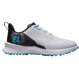 FootJoy Golfschuhe Fuel