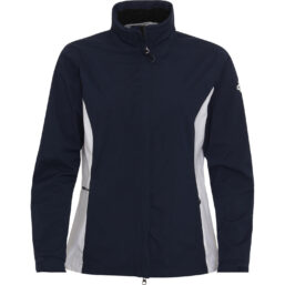 Cross Regenjacke Siwa