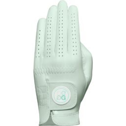 G/FORE Handschuh Signature
