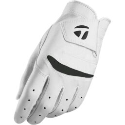 TaylorMade Handschuh Stratus Soft
