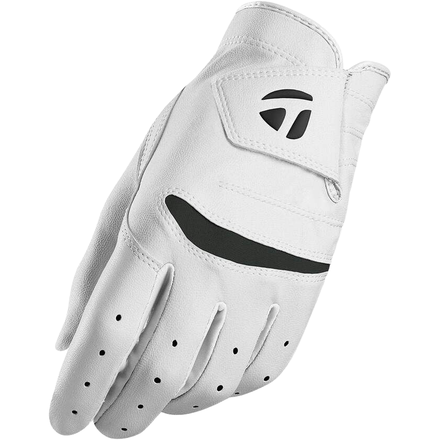 TaylorMade Handschuh Stratus Soft