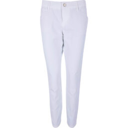 Alberto Hose Mona 3xDry Cooler
